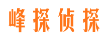 华龙外遇调查取证